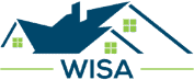 WISA Solutions, Home Improvement Experts